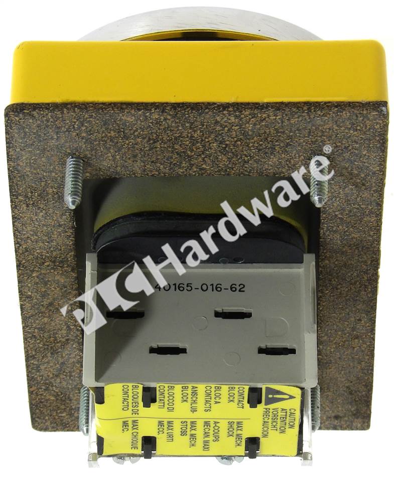 800P-F1CA/E 5