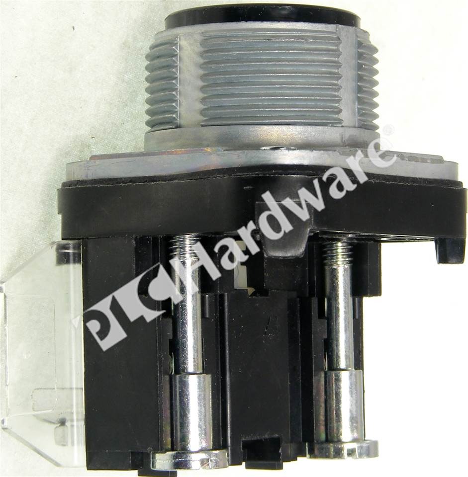 800T-A2D1/T 3