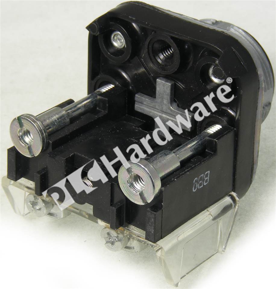 800T-A2D1/T 6