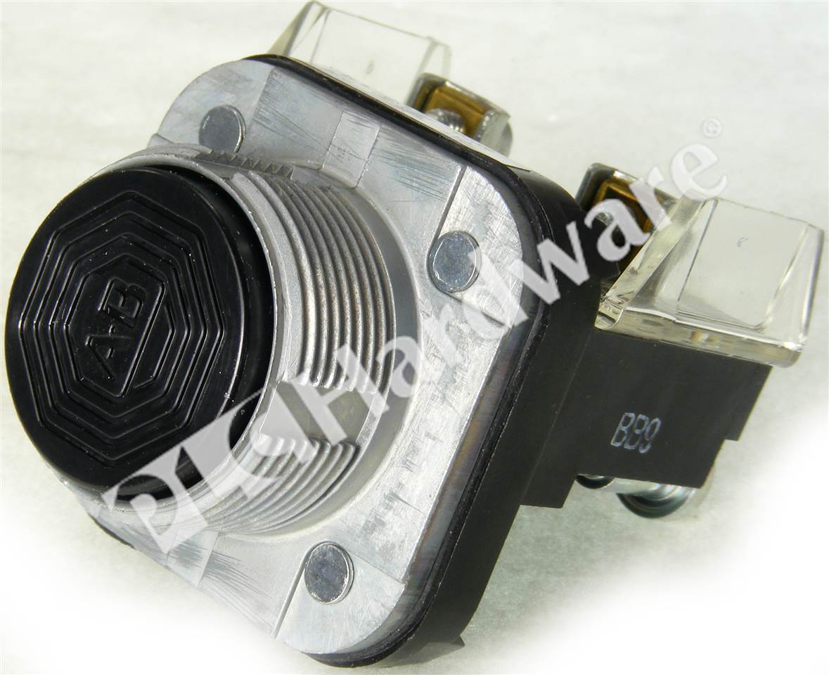800T-A2D1/T 4