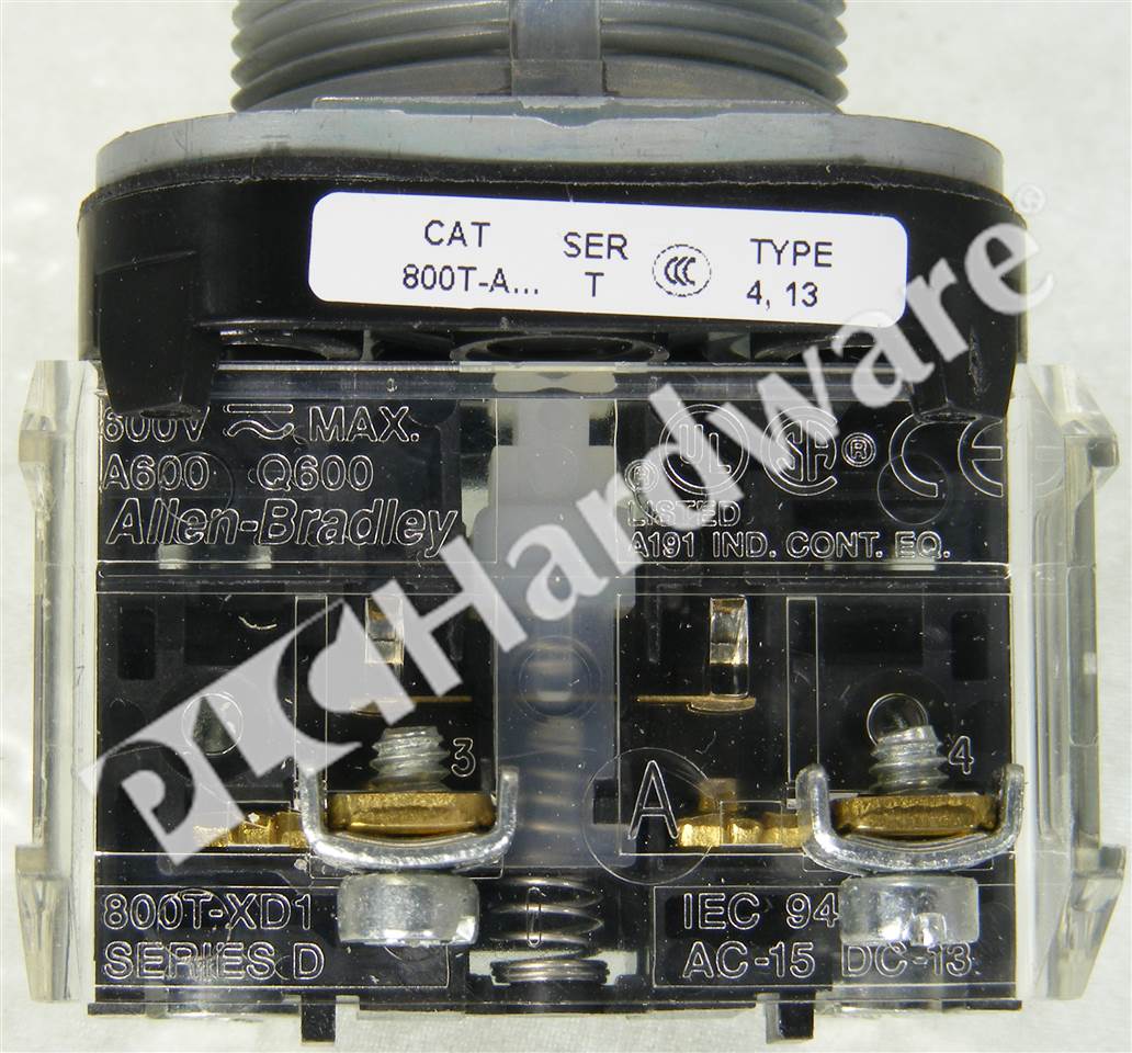 800T-A2D1/T 7