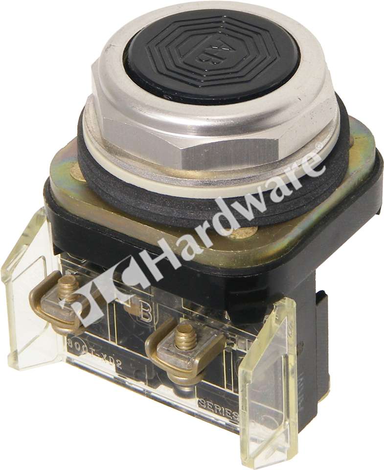 800T-A2D2/N 5
