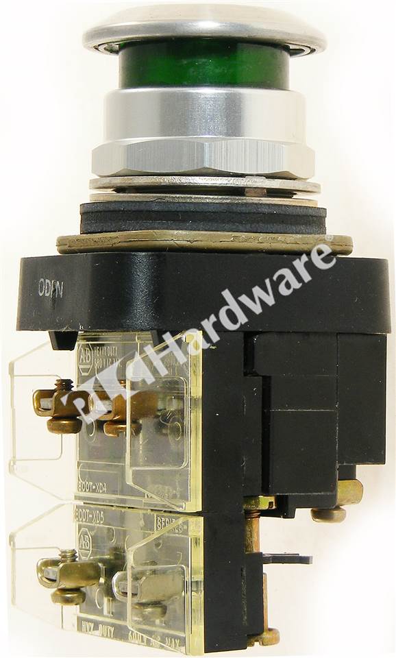 800T-FXP16GA1/N 1