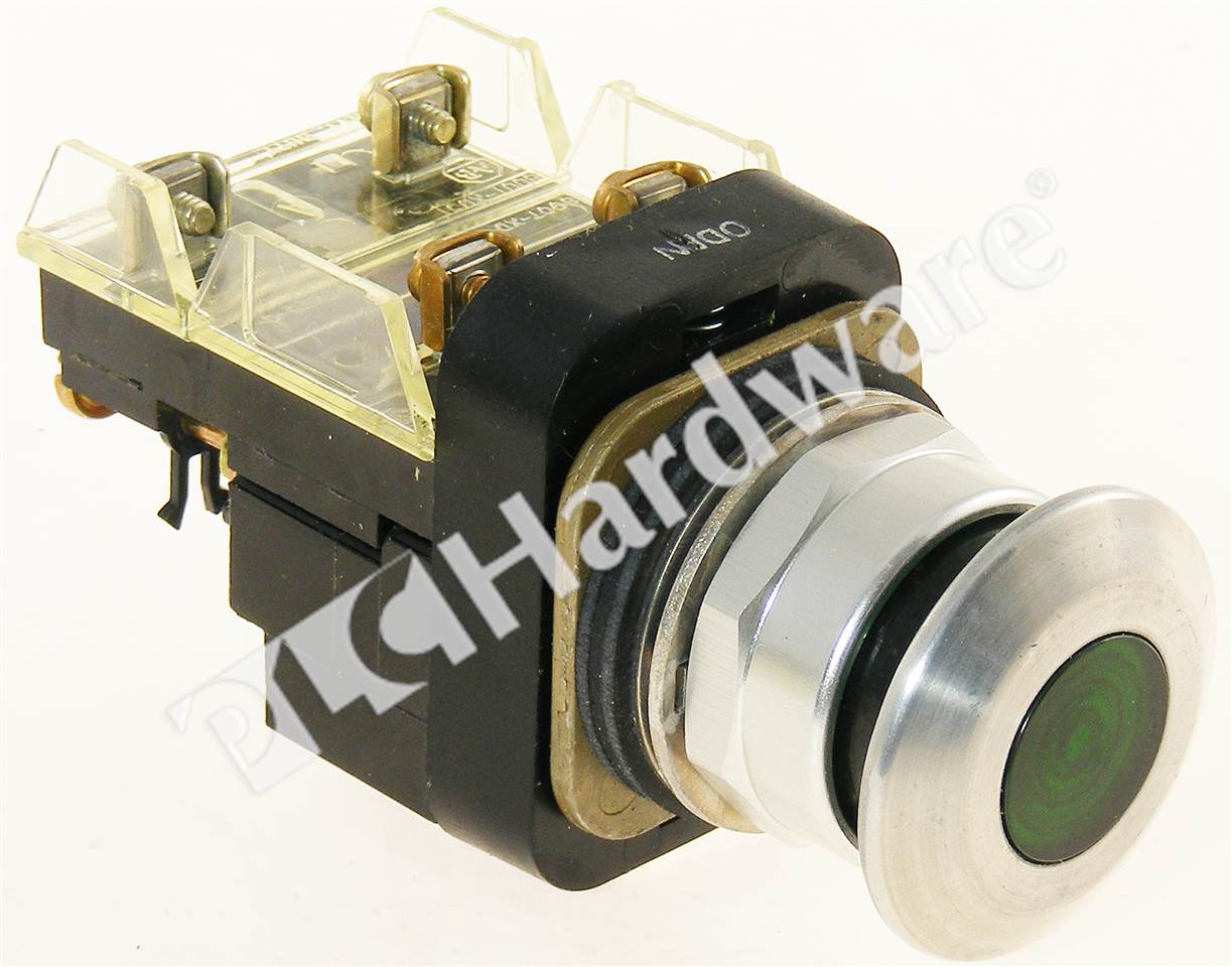 800T-FXP16GA1/N 2