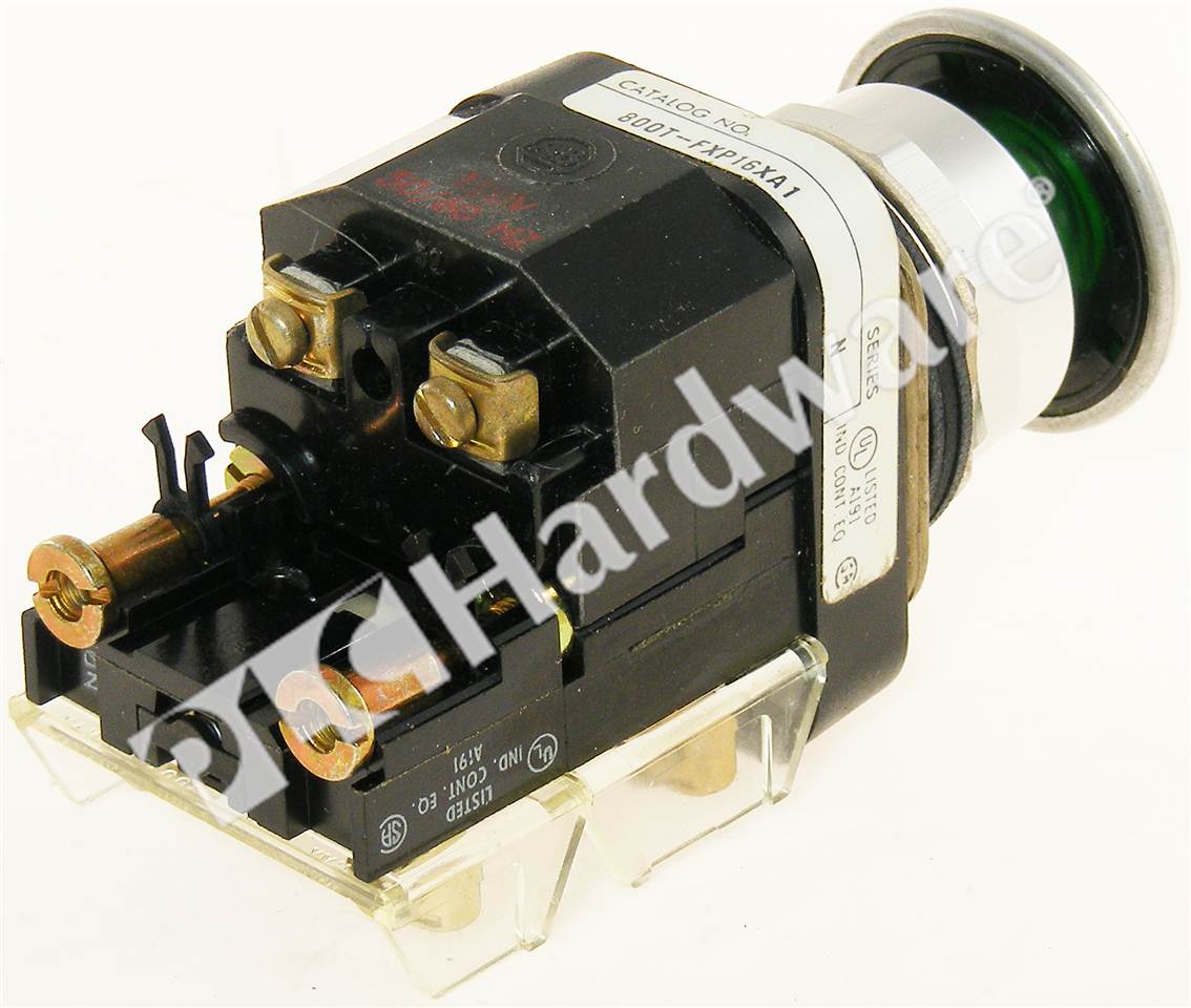 800T-FXP16GA1/N 3