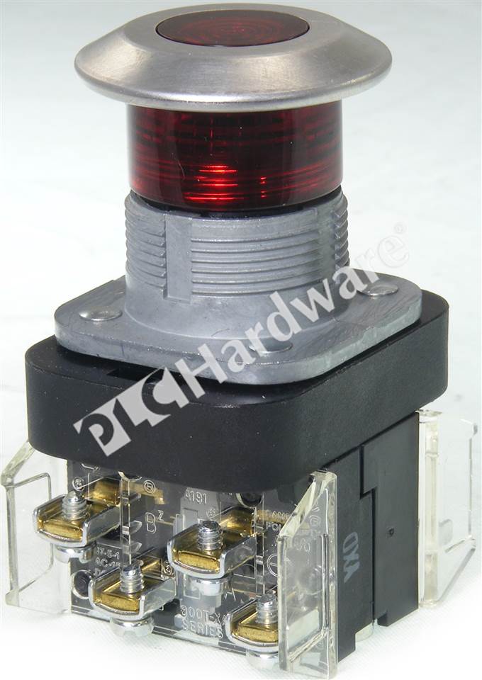 800T-FXQH10RA1/T 3