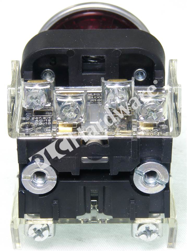 800T-FXQH10RA1/T 5
