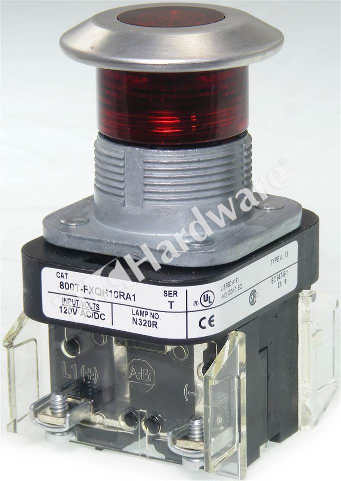 800T-FXQH10RA1/T 2