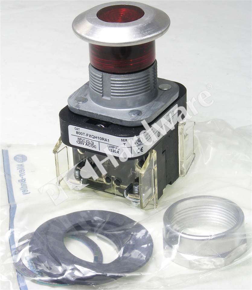 800T-FXQH10RA1/T 1