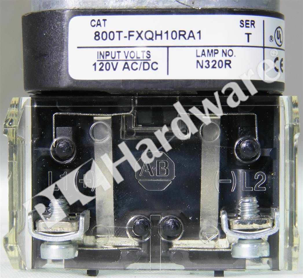 800T-FXQH10RA1/T 7