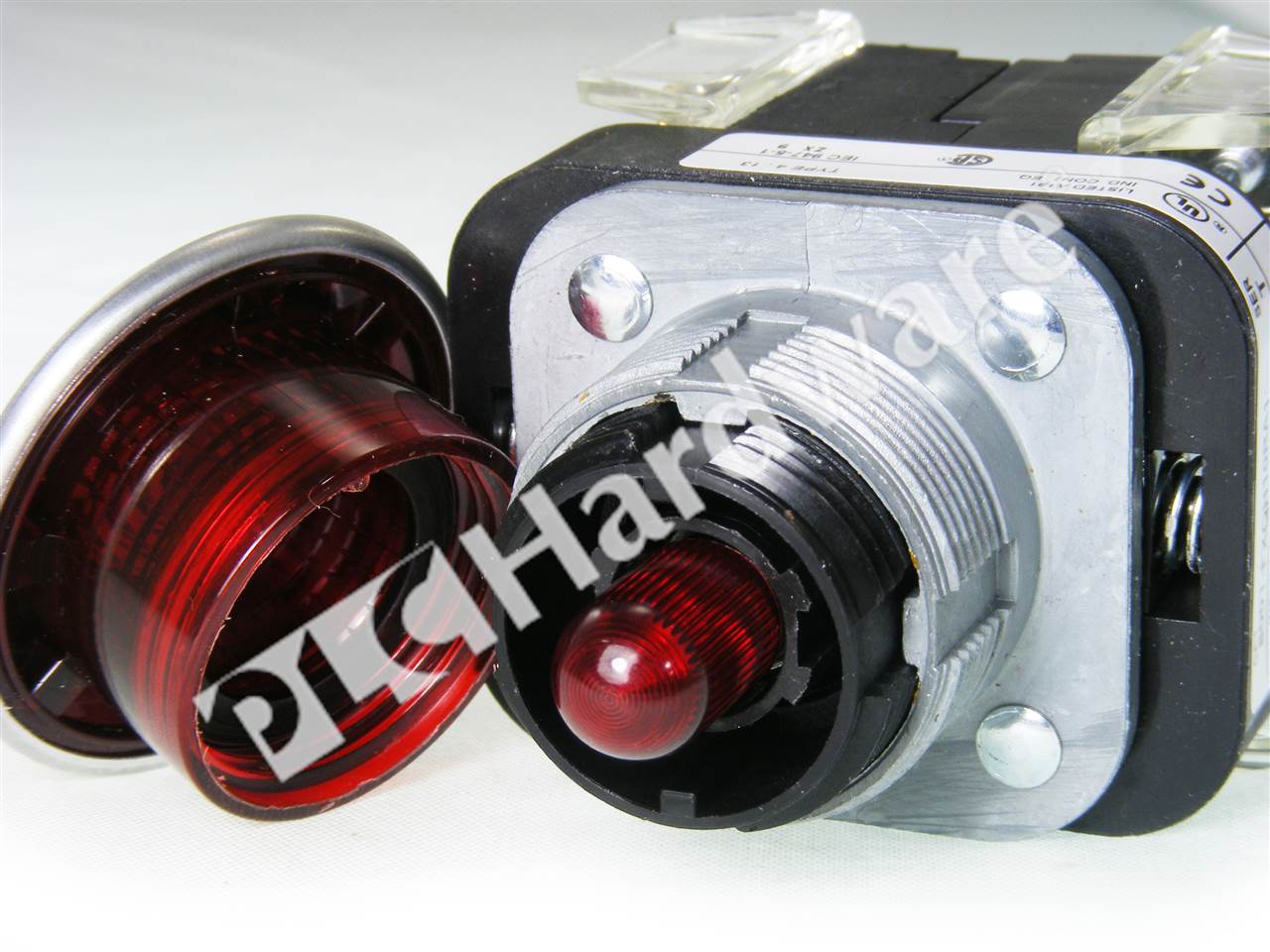 800T-FXQH10RA1/T 4