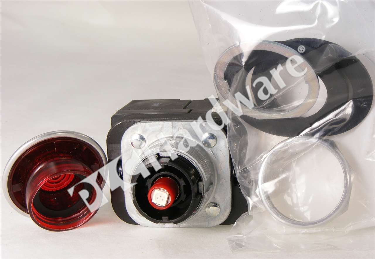800T-FXQH2RA1/U 2
