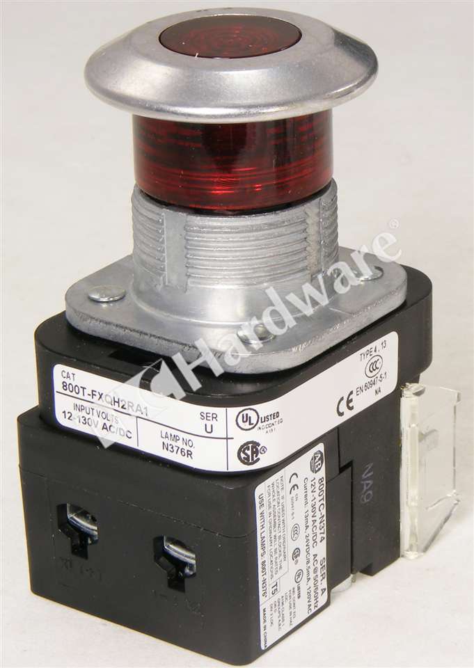 800T-FXQH2RA1/U 3