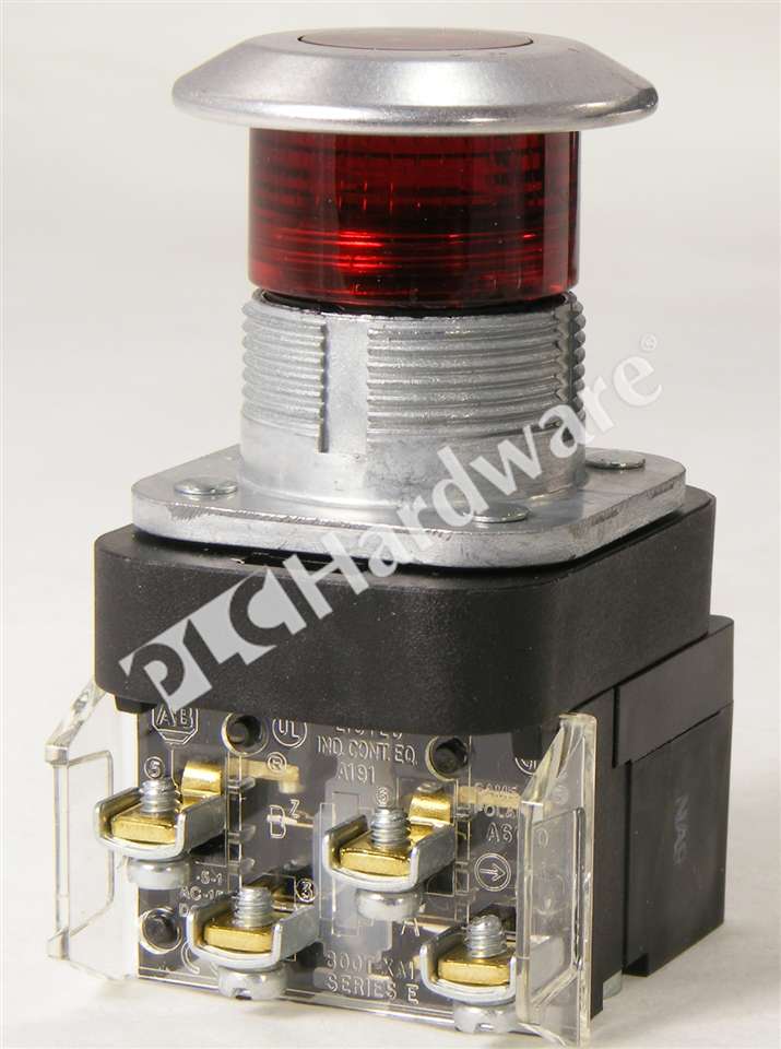 800T-FXQH2RA1/U 4