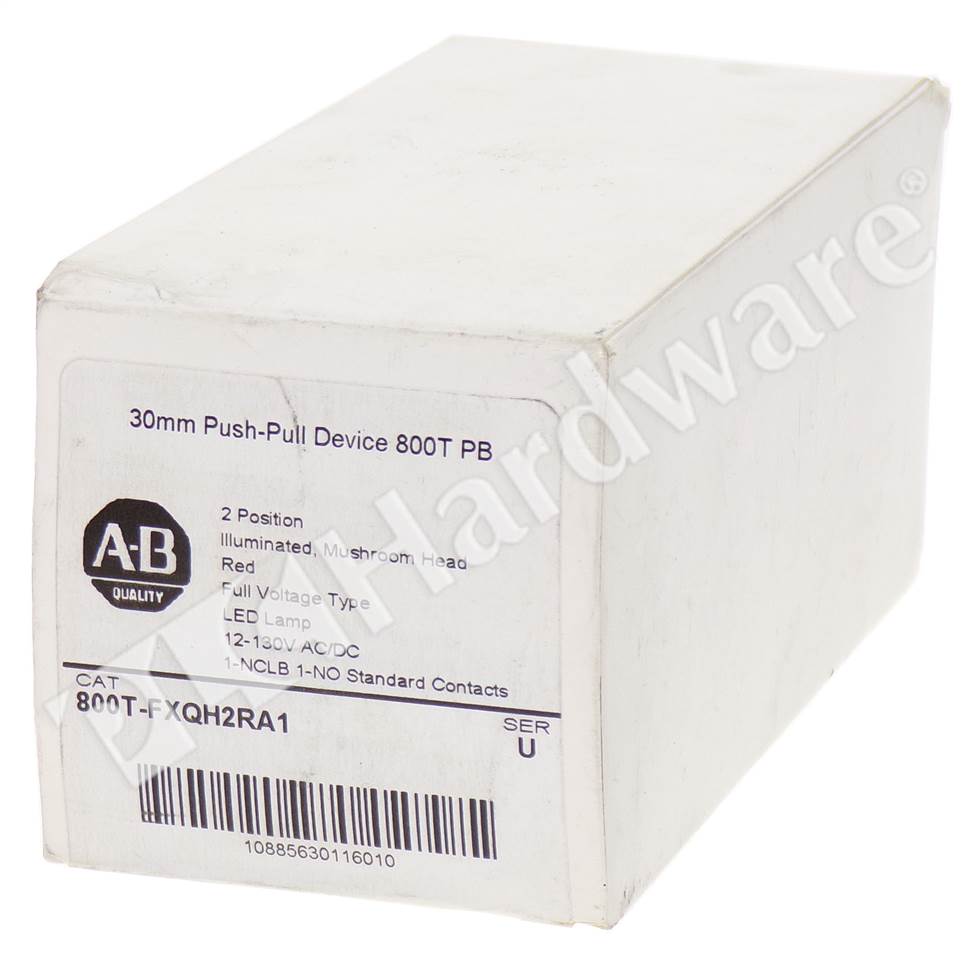 800T-FXQH2RA1/U 5