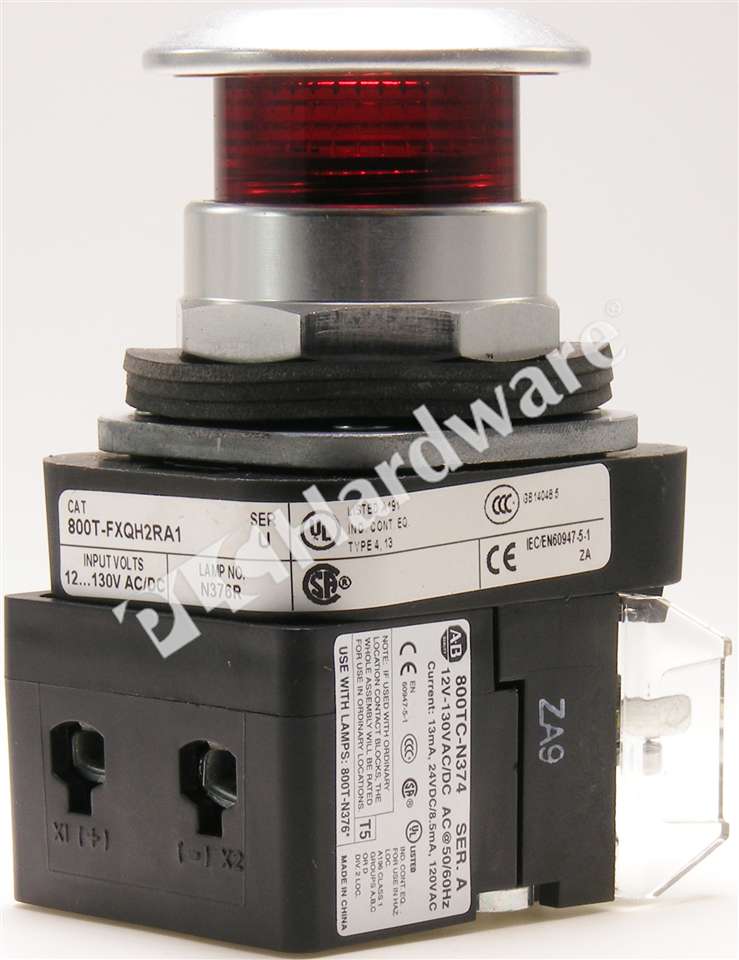 800T-FXQH2RA1/U 6