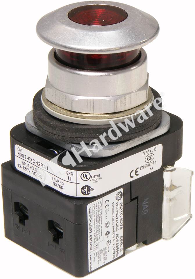 800T-FXQH2RA1