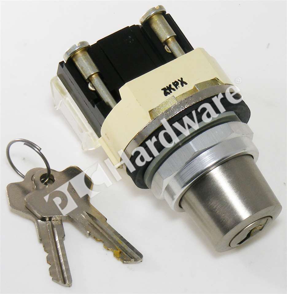 800T-H33A/T 6
