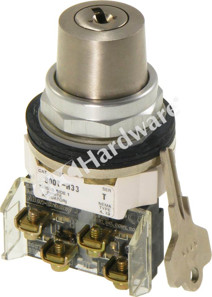 800T-H33A/T