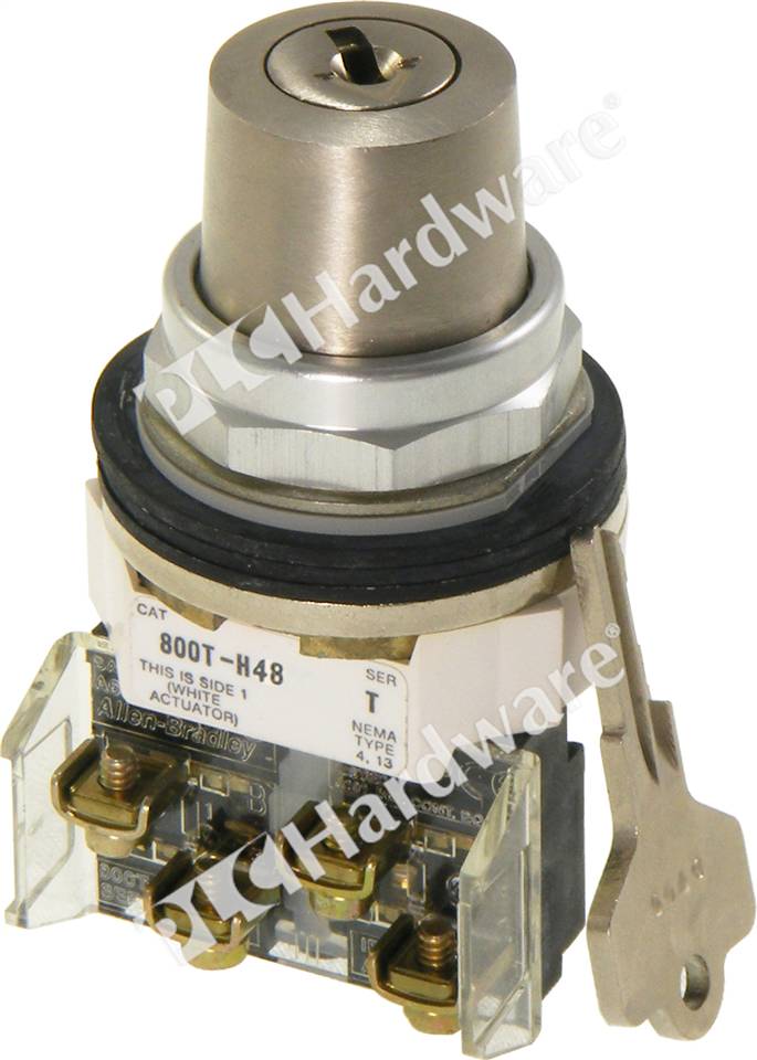 Show large image 800T-H48A/T
