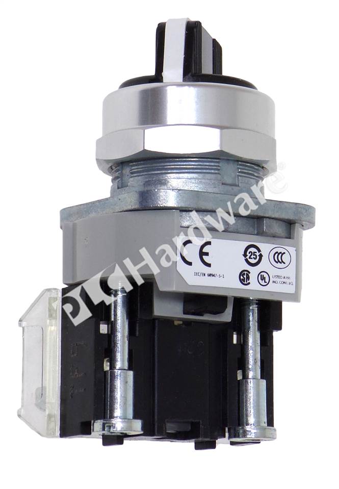 800T-J2KC1A/T 2