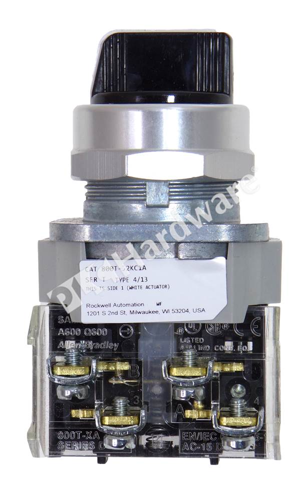 800T-J2KC1A/T 5