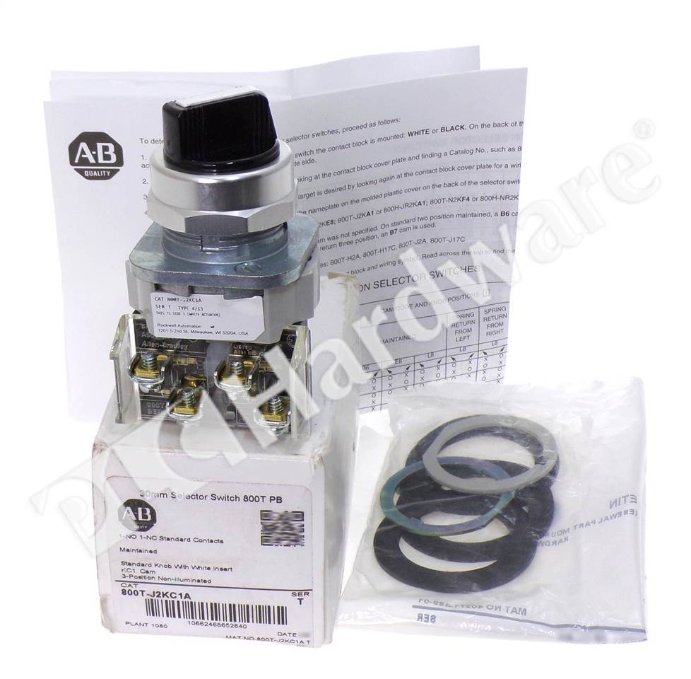 800T-J2KC1A/T