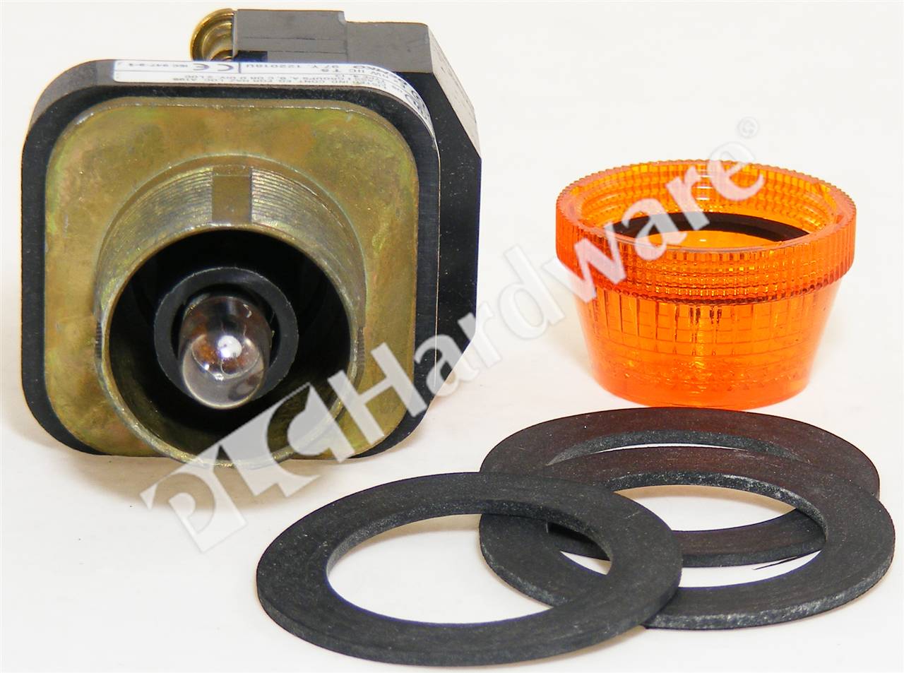 800T-P16A 3