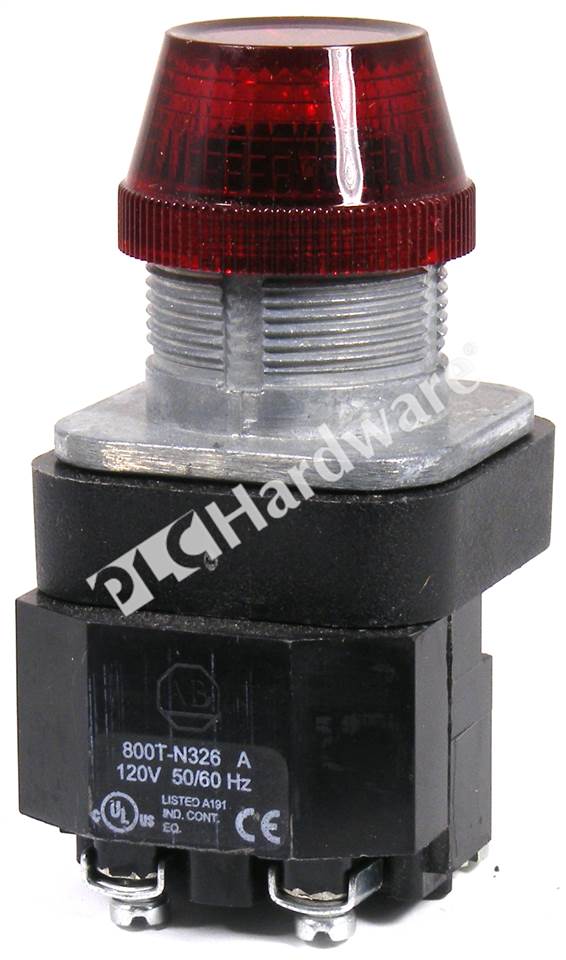 800T-P16R/U 1