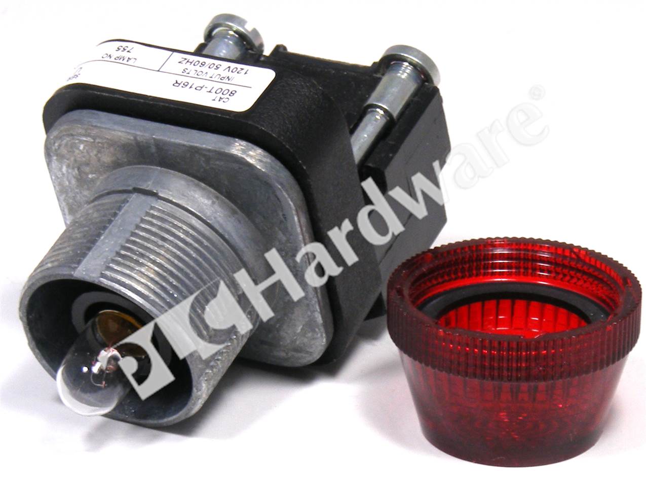 800T-P16R/U 2