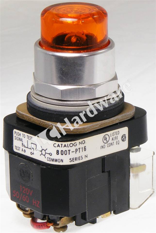 800T-PT16A 3