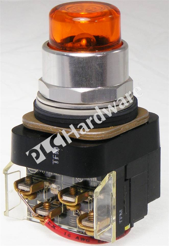 800T-PT16A 4