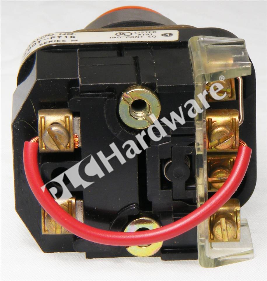 800T-PT16A 8
