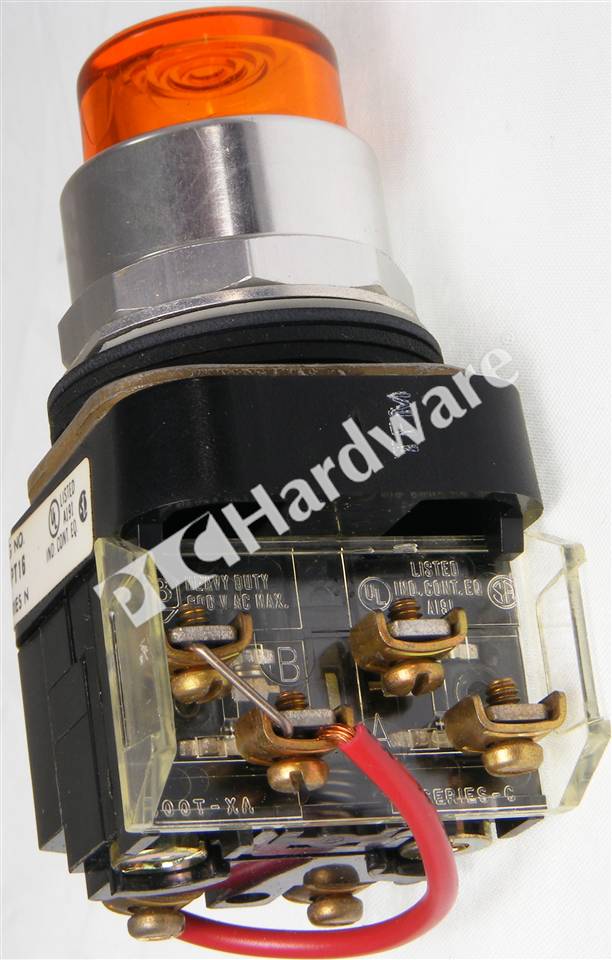 800T-PT16A 5