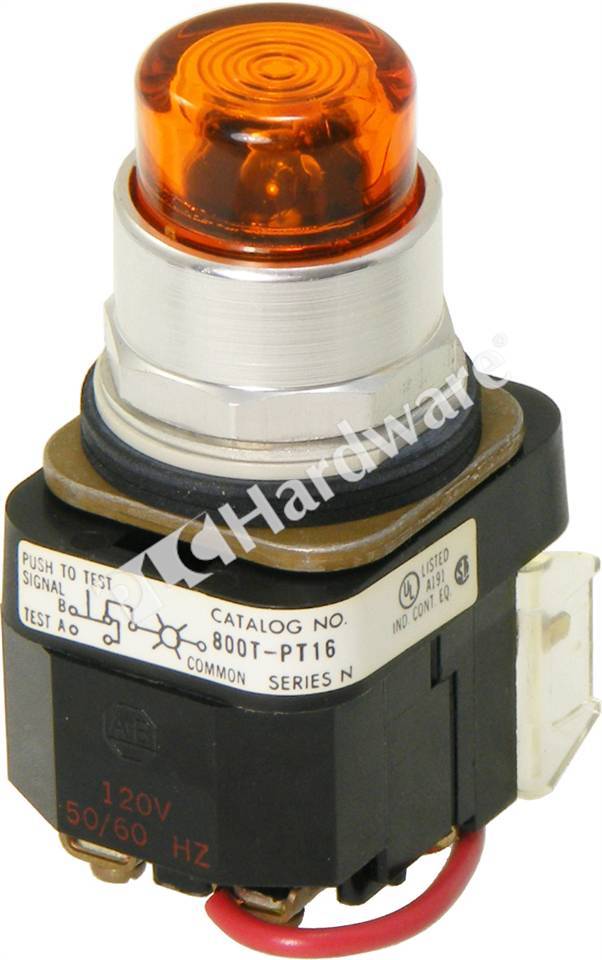 800T-PT16A 2