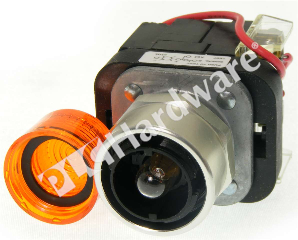 800T-PT16A 7