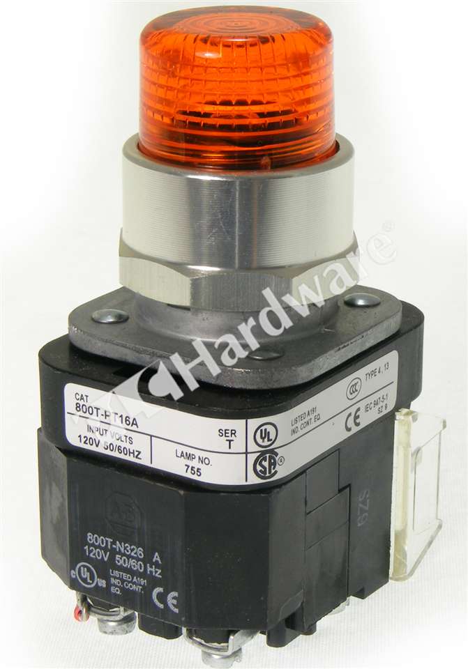 800T-PT16A 6