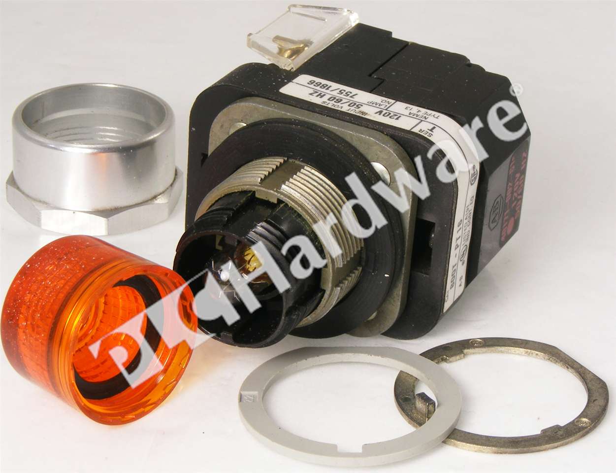 800T-PT16A 4
