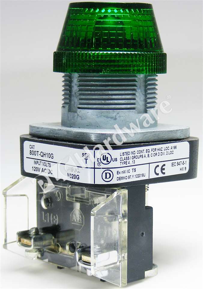 800T-QH10G/T 2