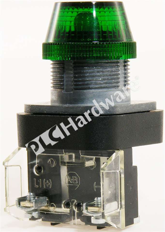 800T-QH10G/T 3