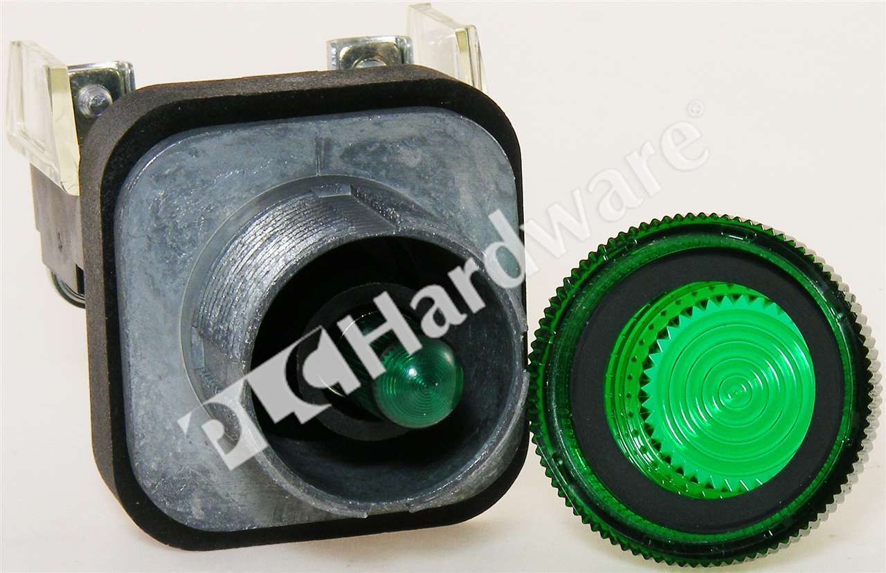 800T-QH10G/T 4