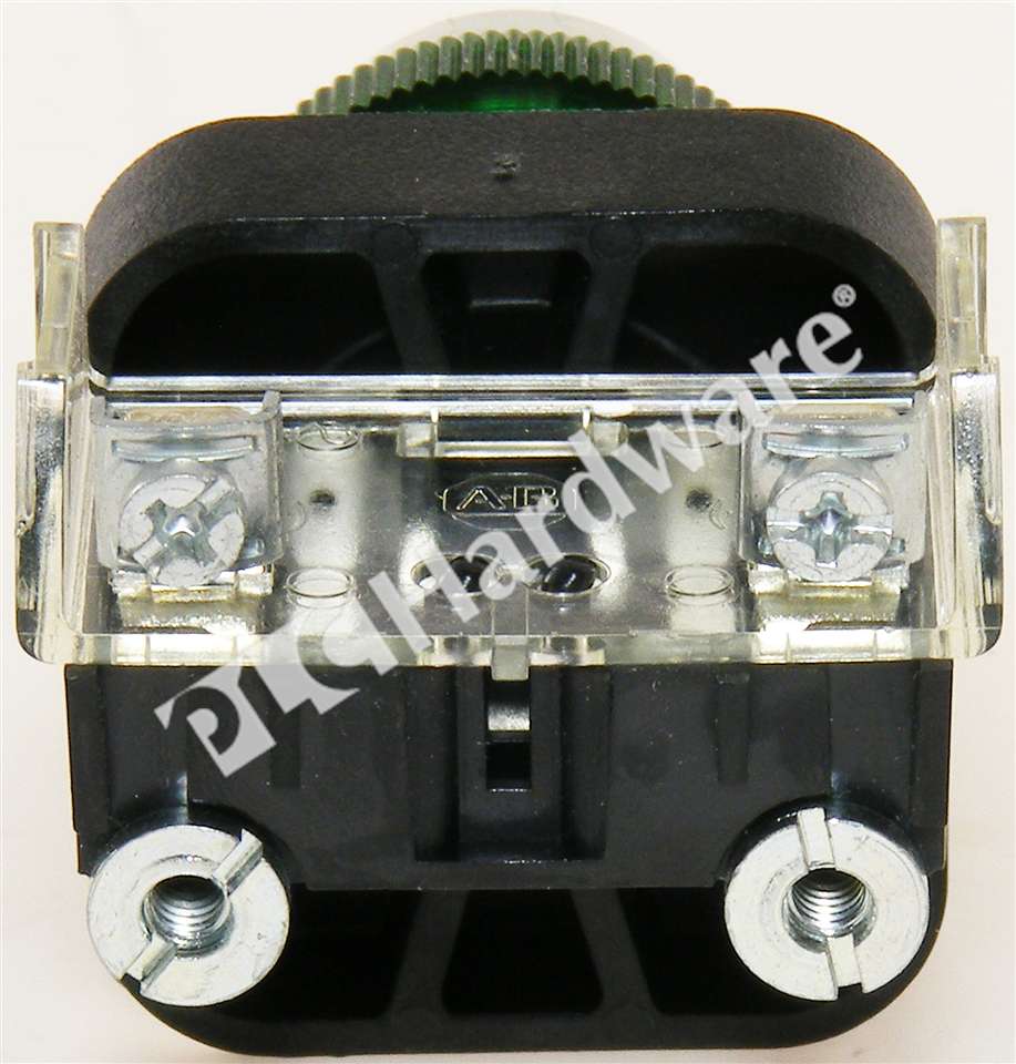 800T-QH10G/T 5