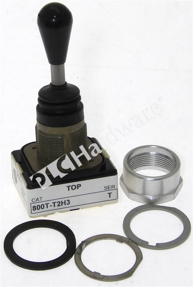 800T-T2H3/T 5