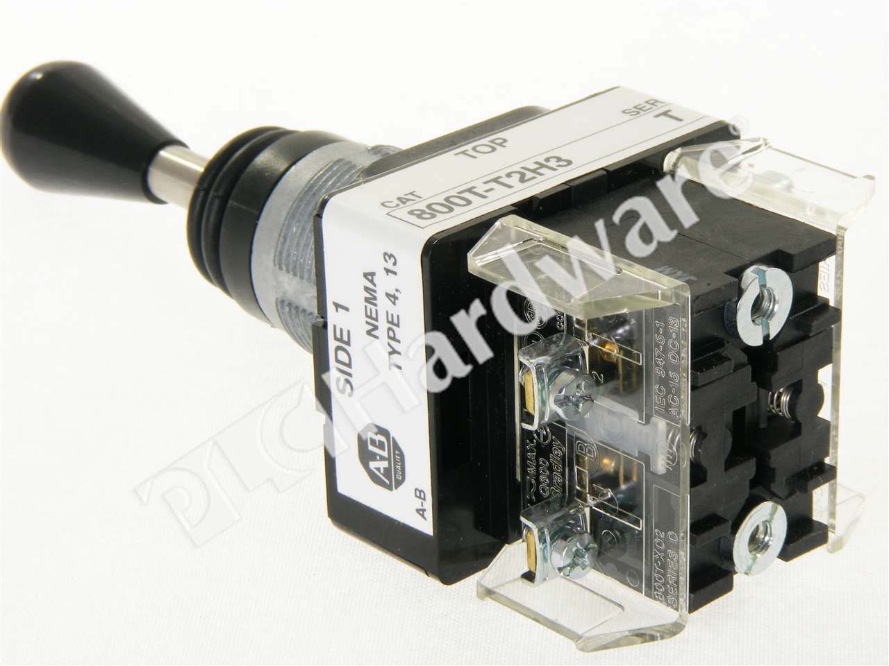 800T-T2H3EEXX/T 2