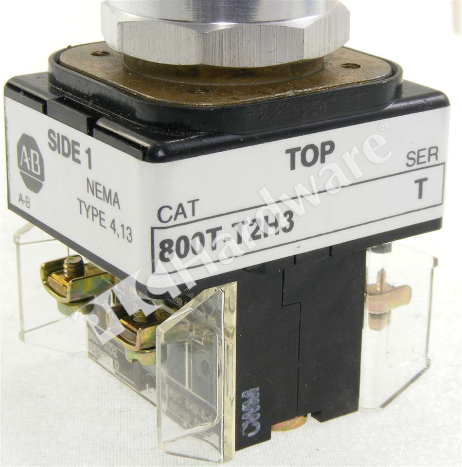 800T-T2H3EEXX/T 3