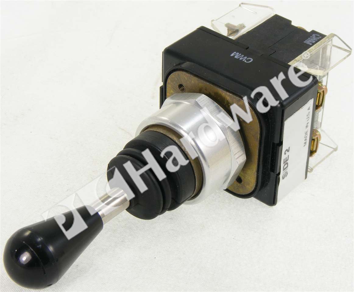 800T-T2H3EEXX/T 1