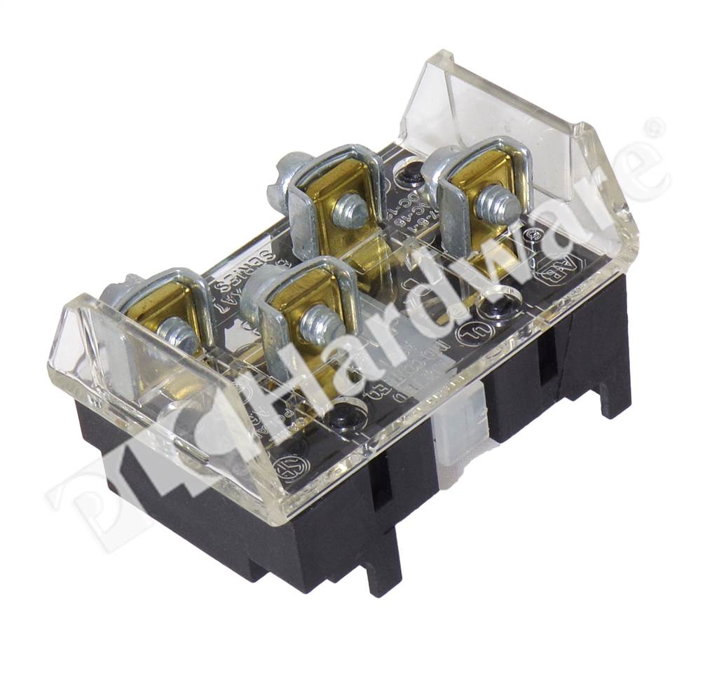 800T-XA7/D 6