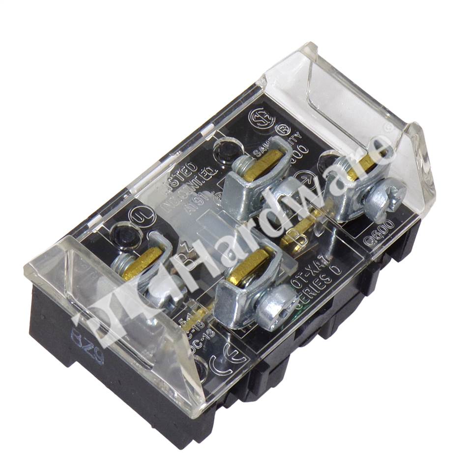800T-XA7/D 5
