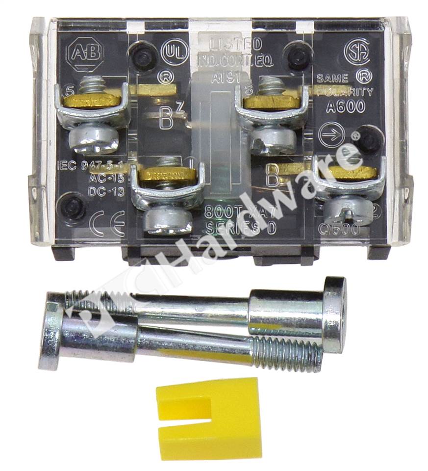800T-XA7/D 8