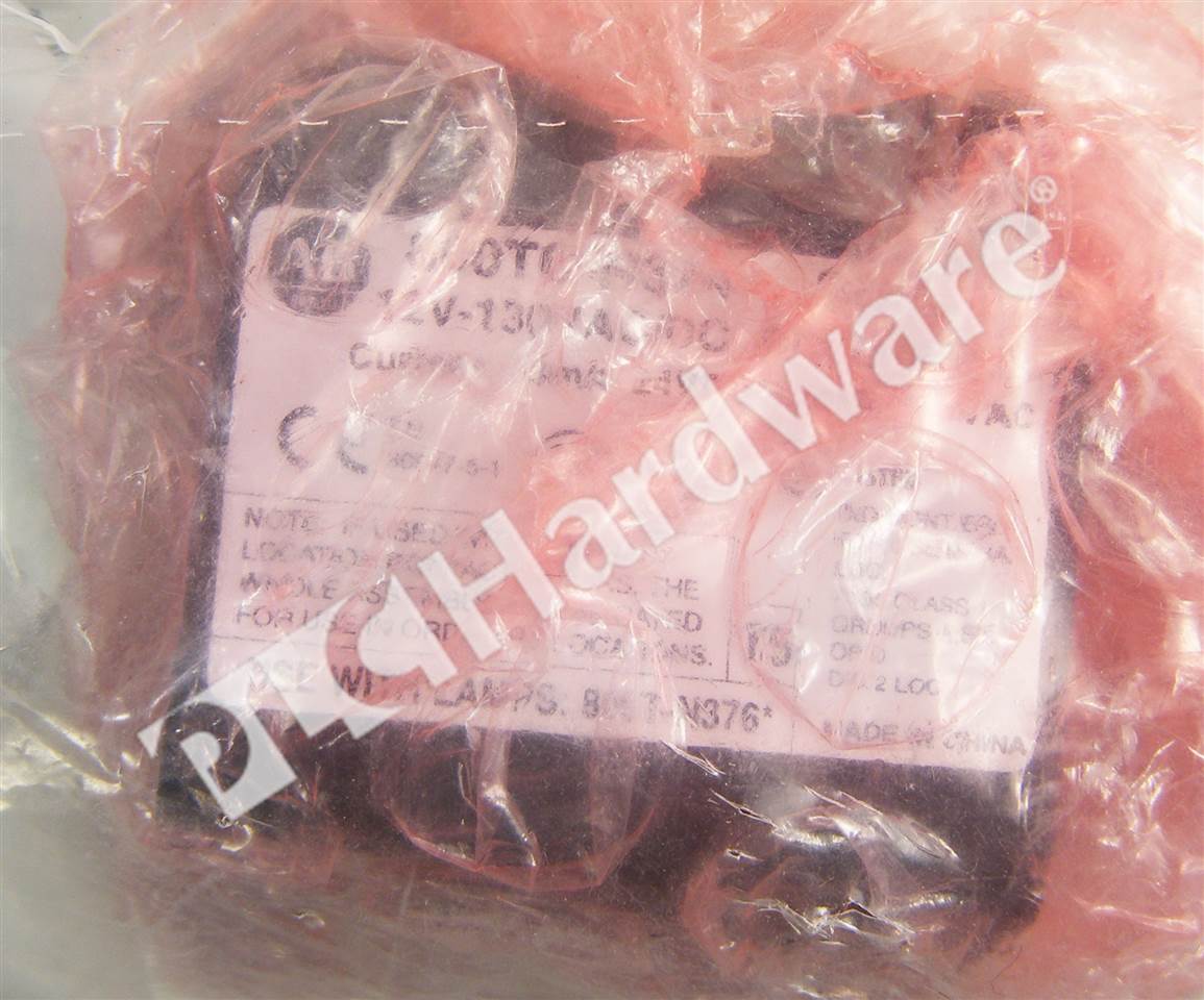 800TC-N374 5